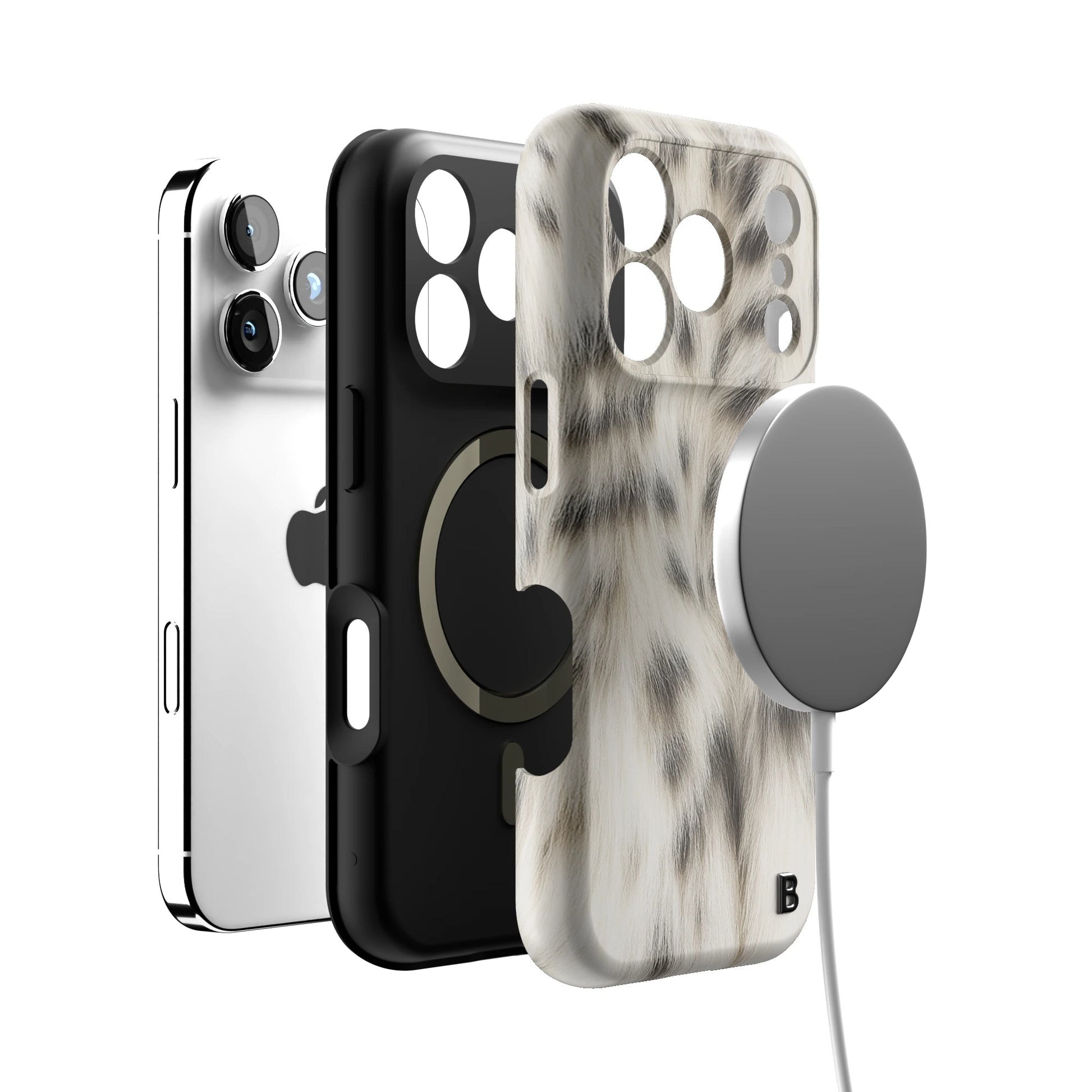 Iphone_17_Pro_4