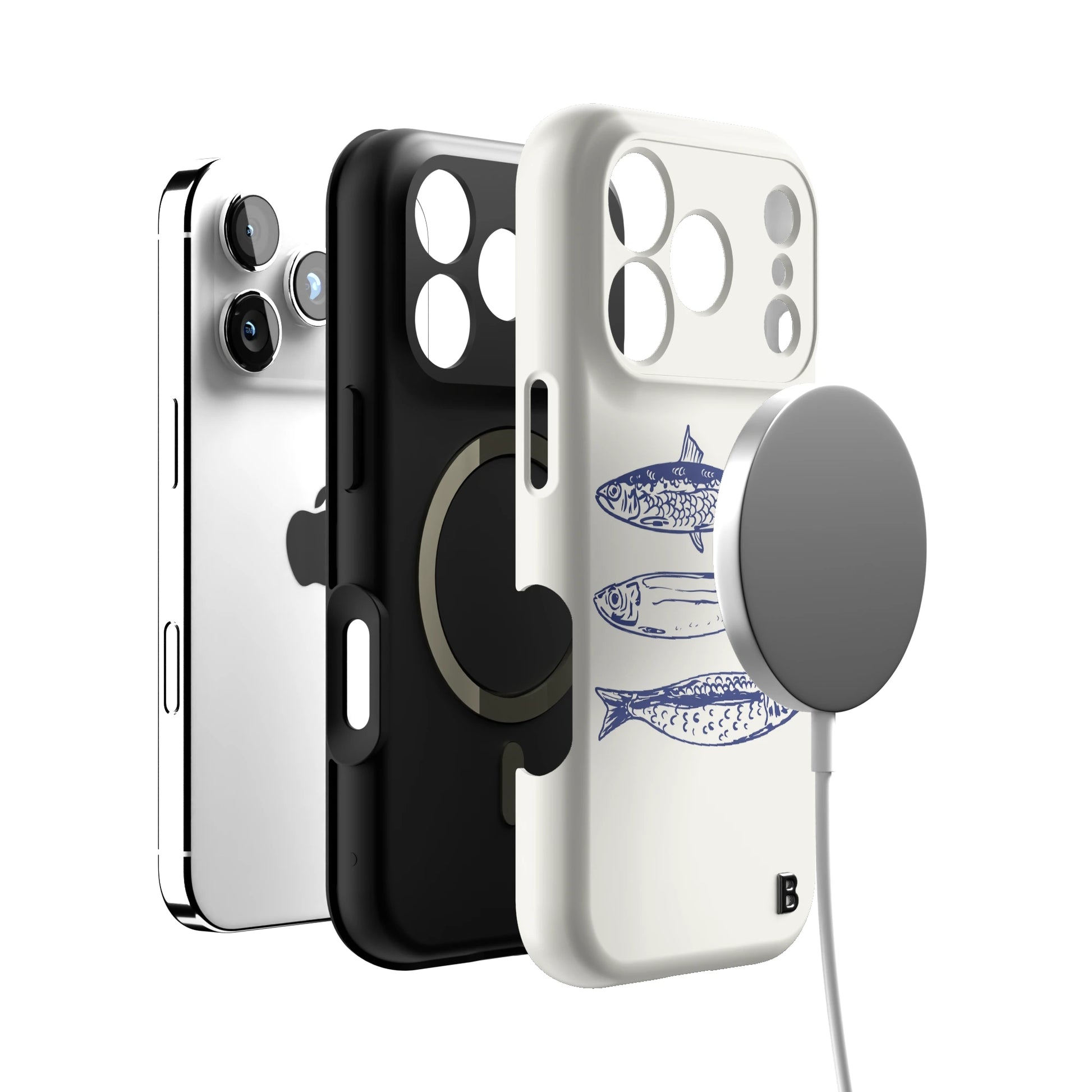 Iphone_17_Pro_4