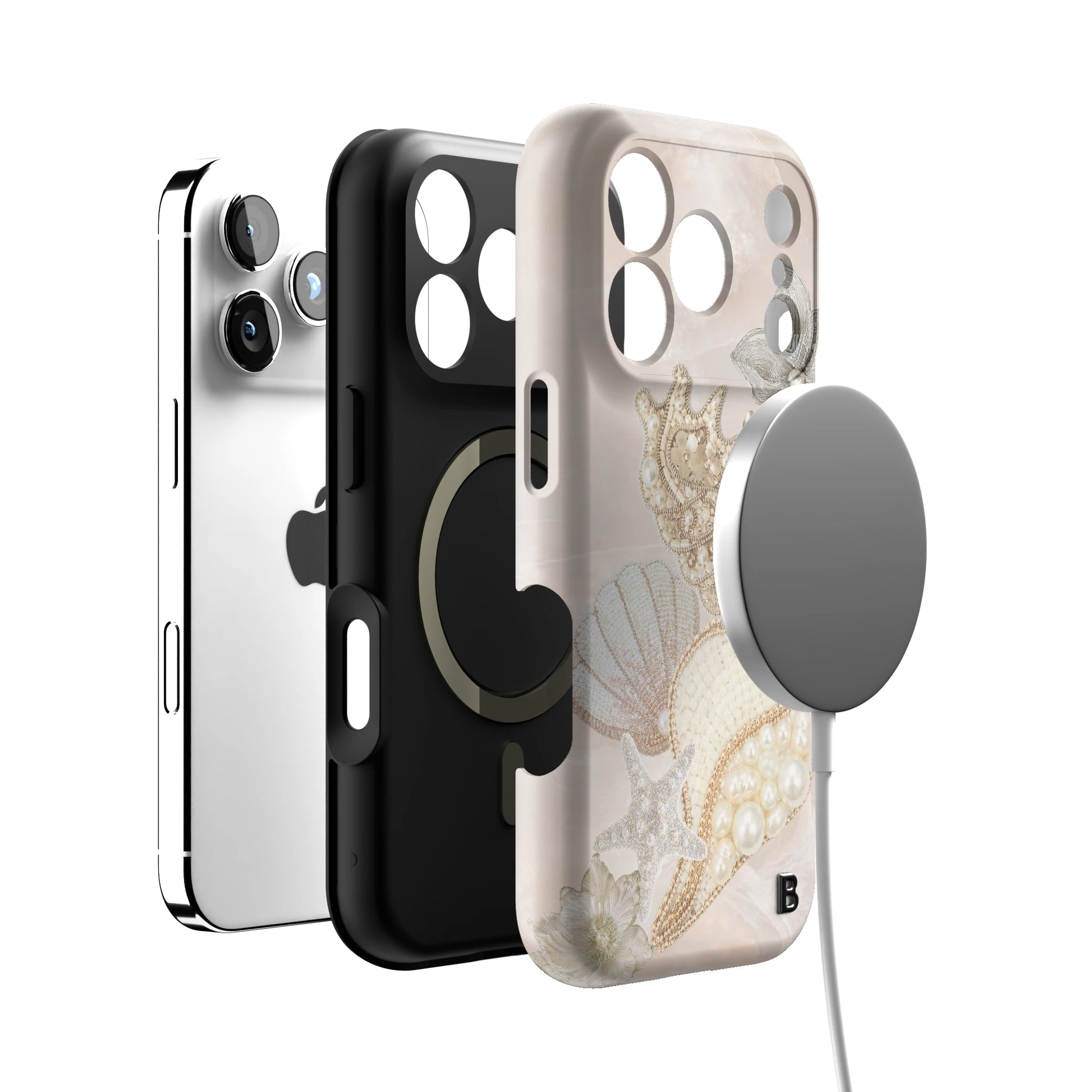 Iphone_17_Pro_4