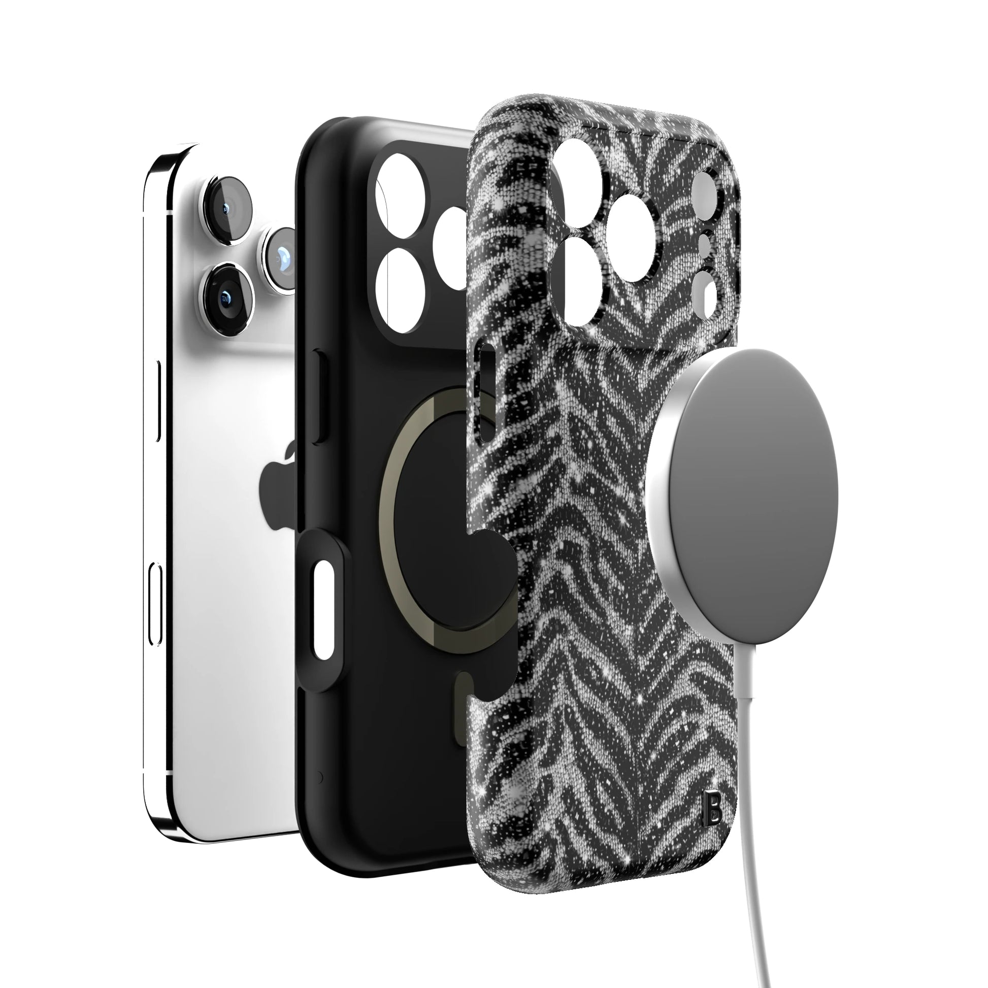 Iphone_17_Pro_4