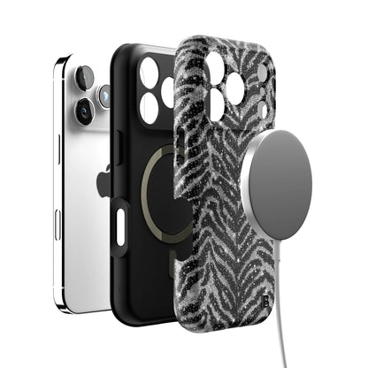 Iphone_17_Pro_4