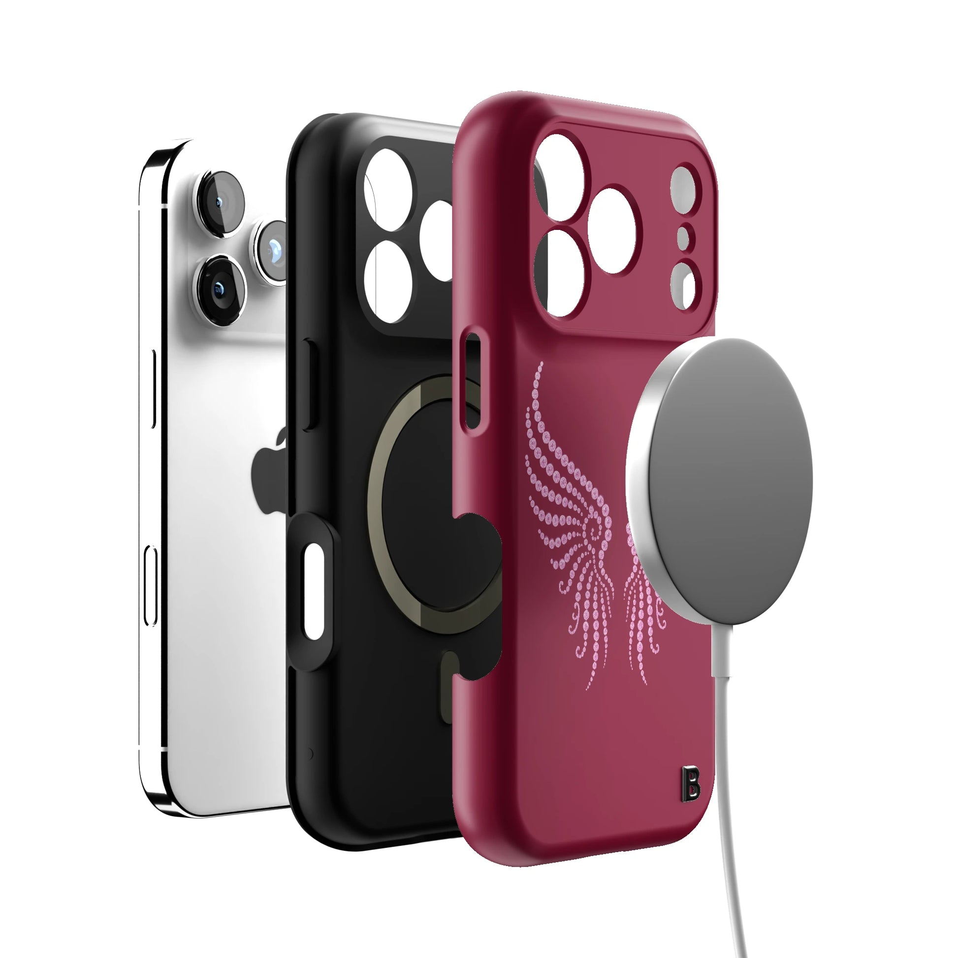 Iphone_17_Pro_4