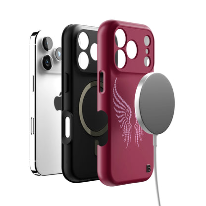 Iphone_17_Pro_4