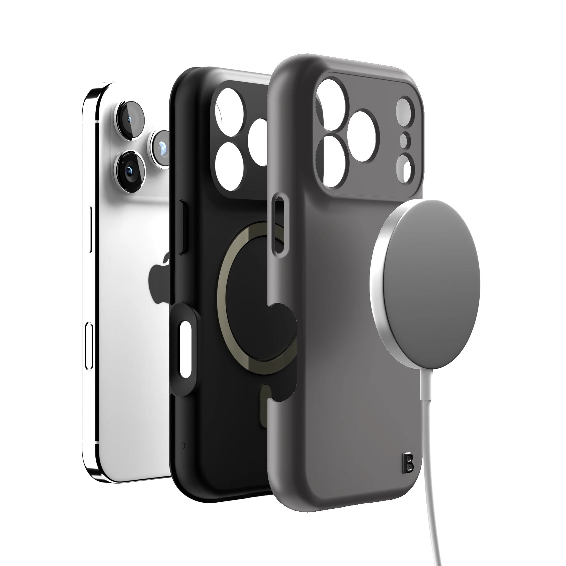 Iphone_17_Pro_4