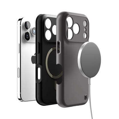 Iphone_17_Pro_4