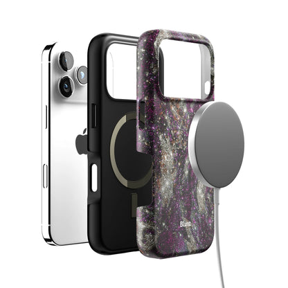 Iphone_17_Pro_4