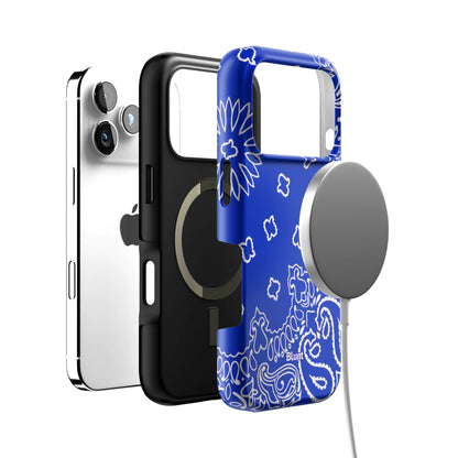 Iphone_17_Pro_4