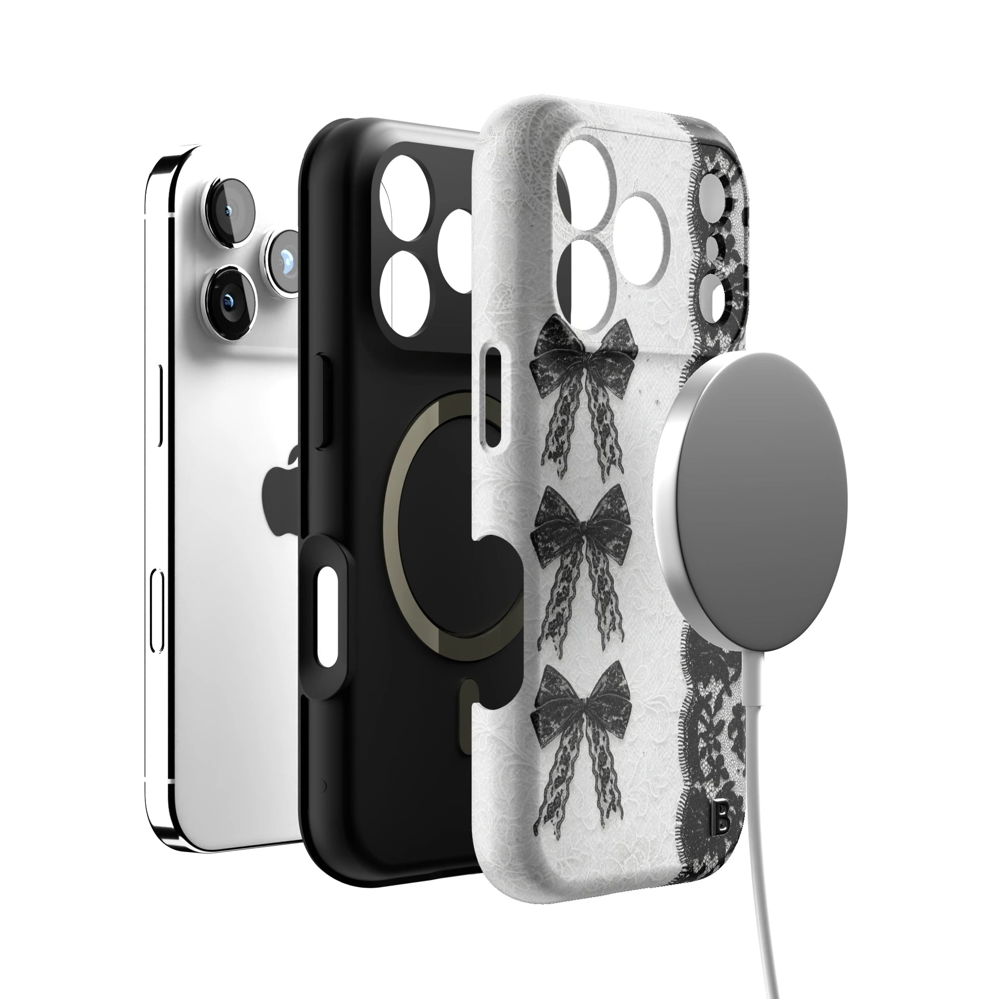 Iphone_17_Pro_4