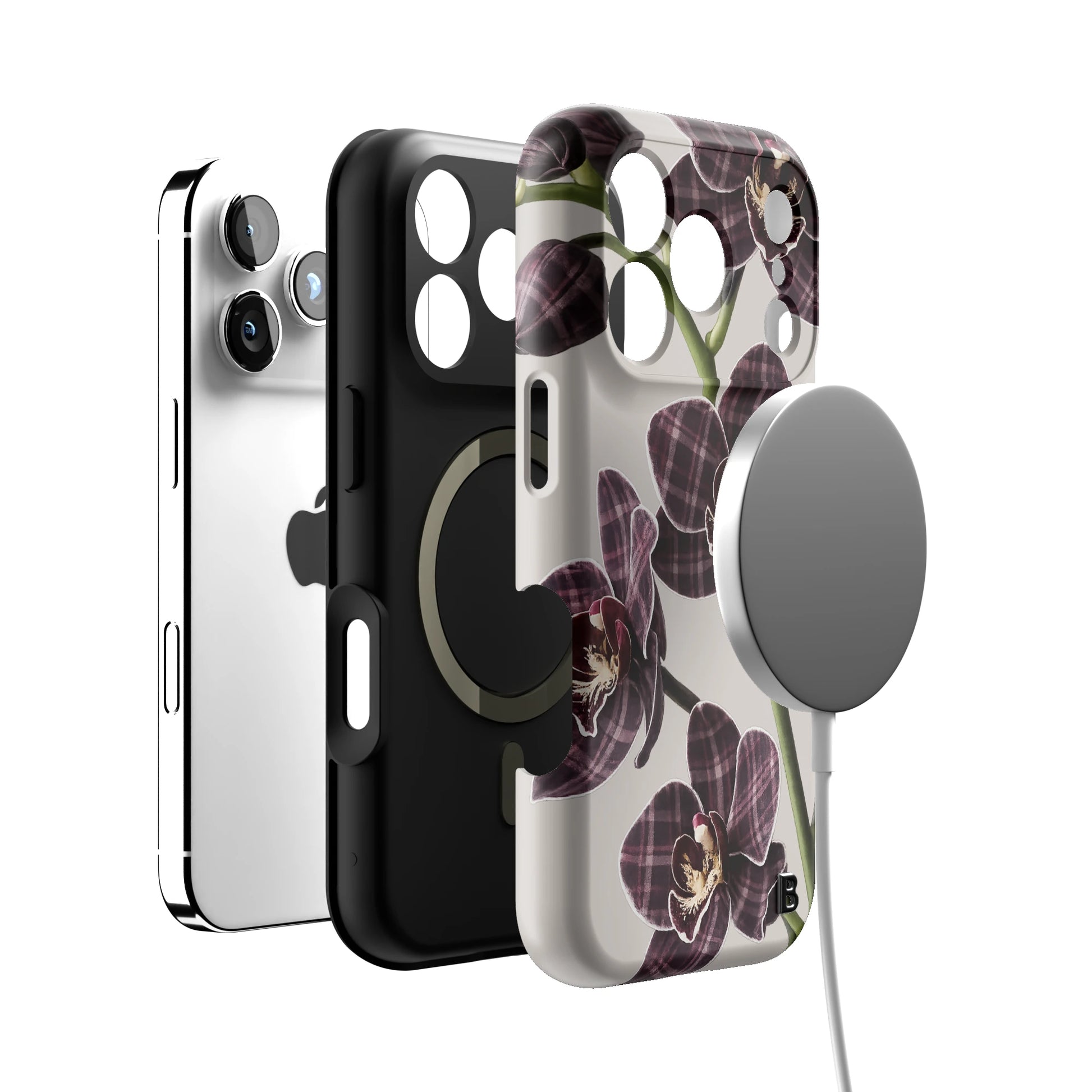 Iphone_17_Pro_4