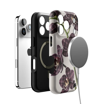 Iphone_17_Pro_4