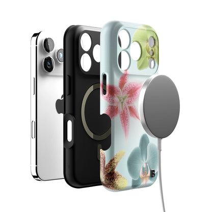 Iphone_17_Pro_4