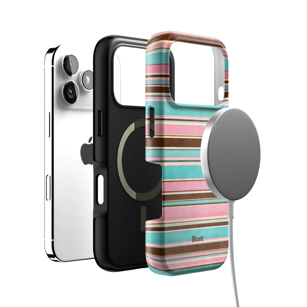 Iphone_17_Pro_4