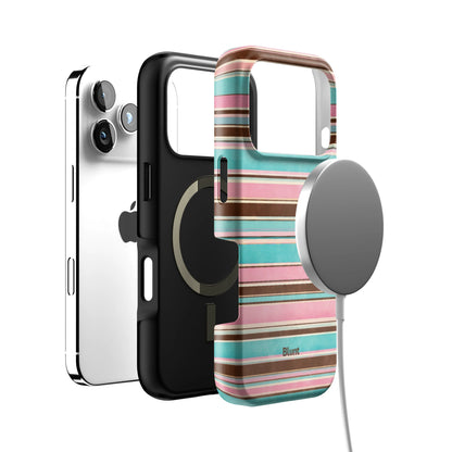 Iphone_17_Pro_4
