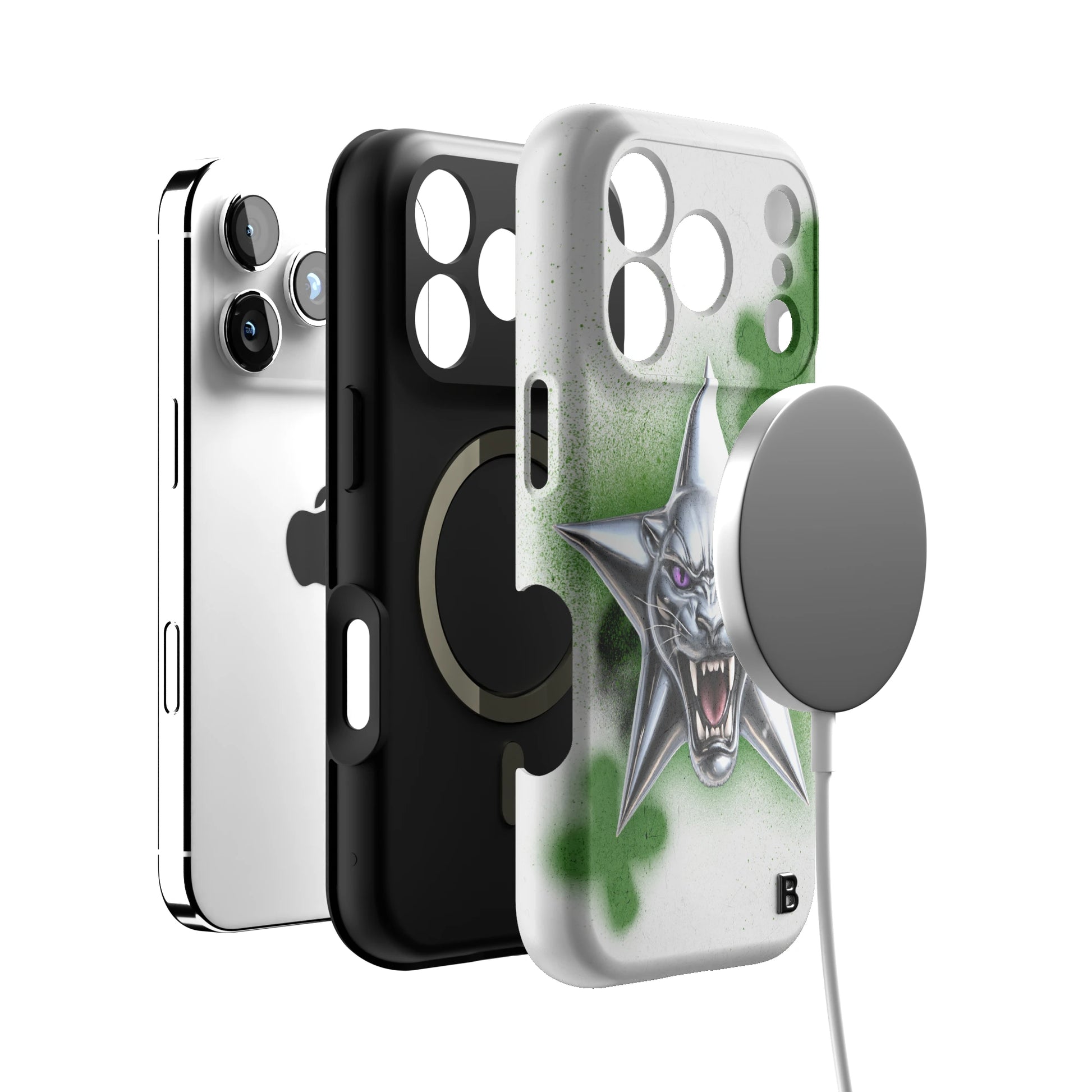 Iphone_17_Pro_4