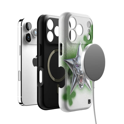 Iphone_17_Pro_4