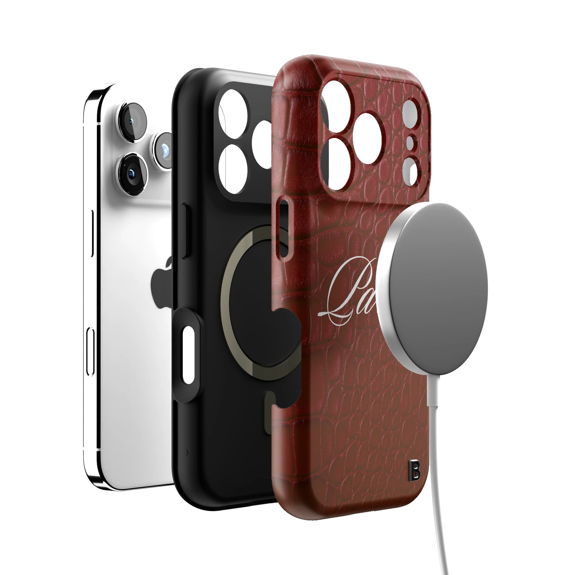 Iphone_17_Pro_4