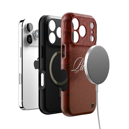 Iphone_17_Pro_4
