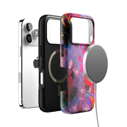 Iphone_17_Pro_4