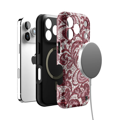 Iphone_17_Pro_4