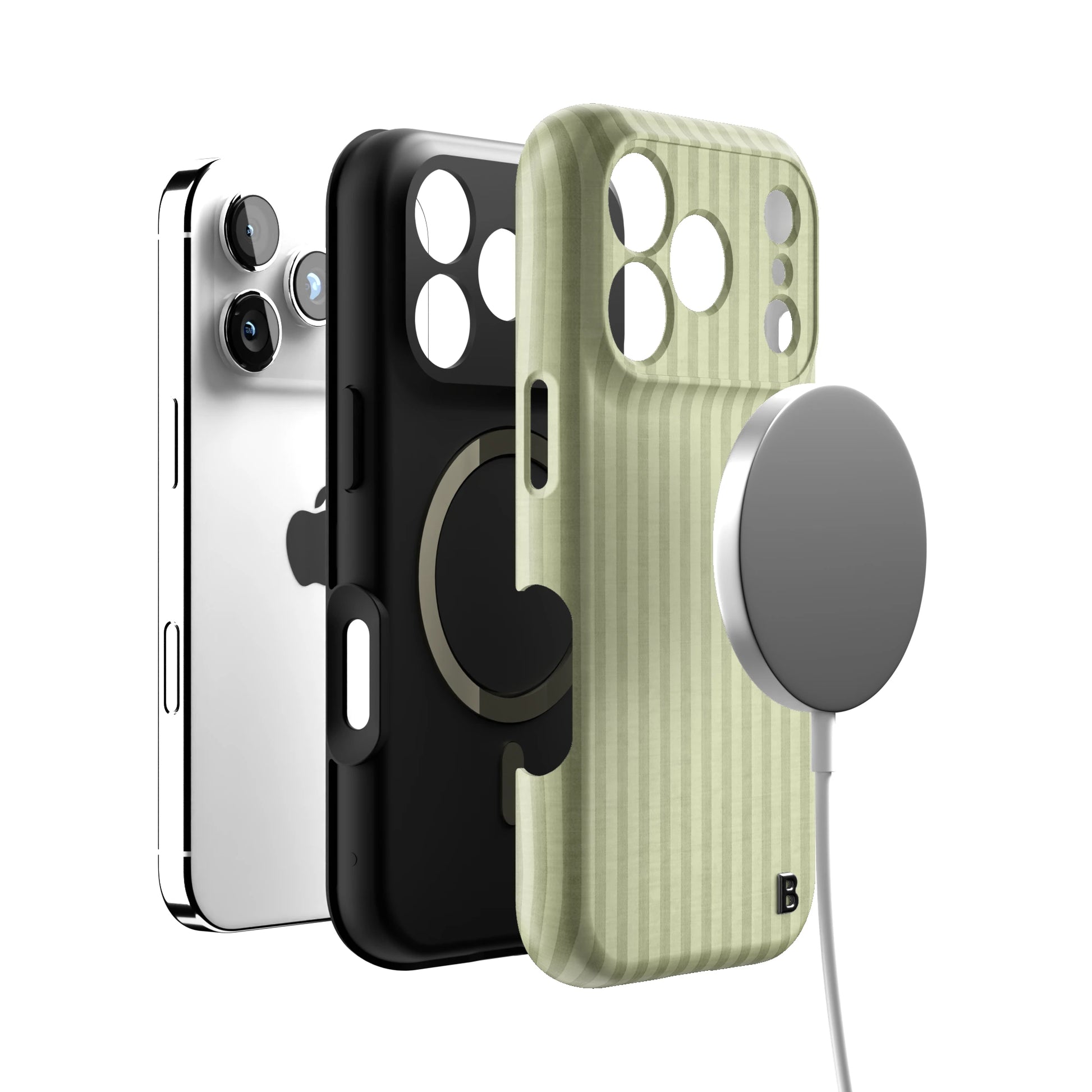 Iphone_17_Pro_4