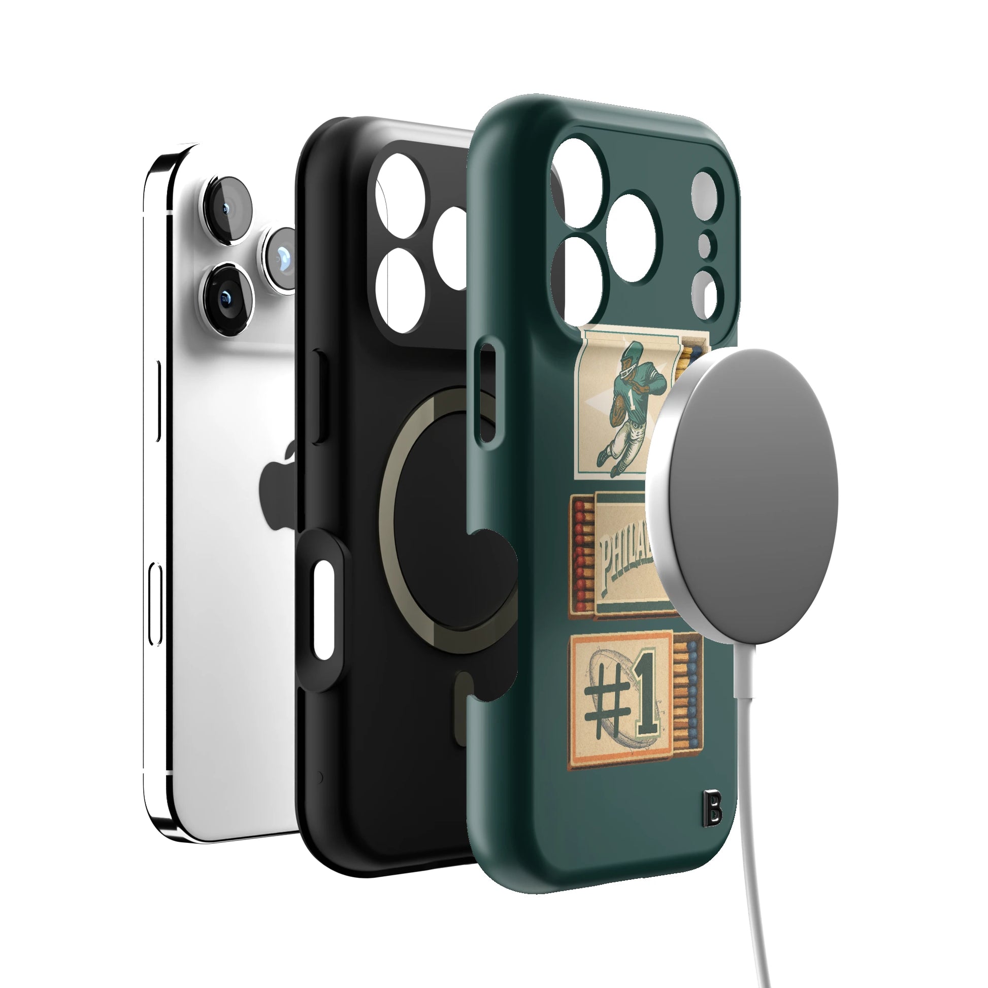 Iphone_17_Pro_4