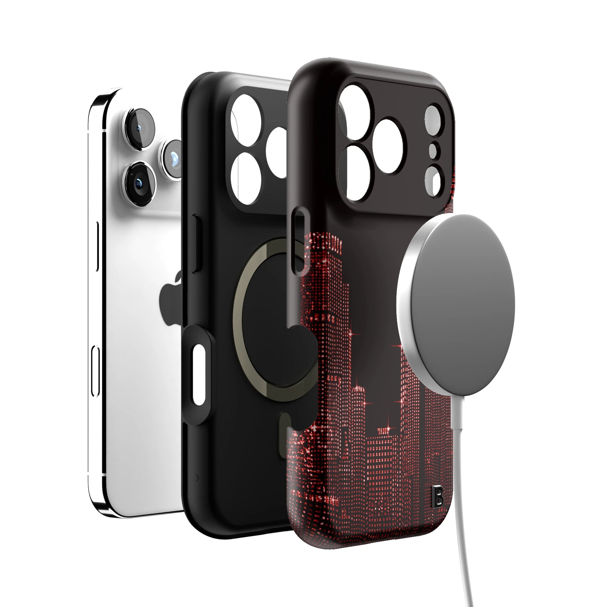 Iphone_17_Pro_4