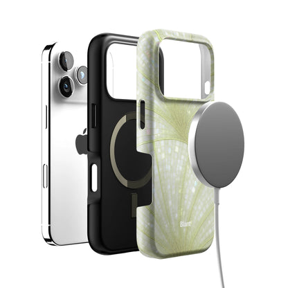 Iphone_17_Pro_4