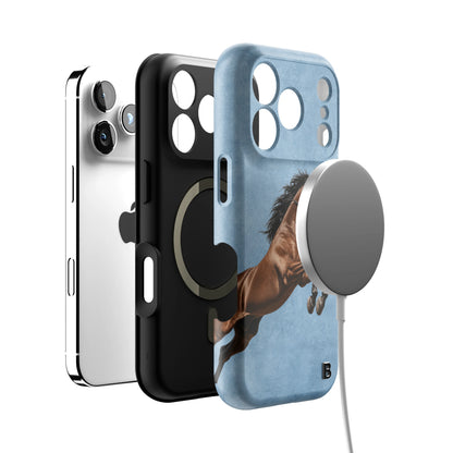 Iphone_17_Pro_4