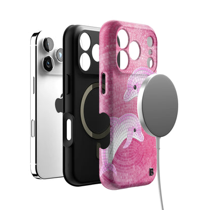 Iphone_17_Pro_4
