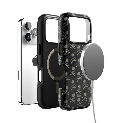 Iphone_17_Pro_4