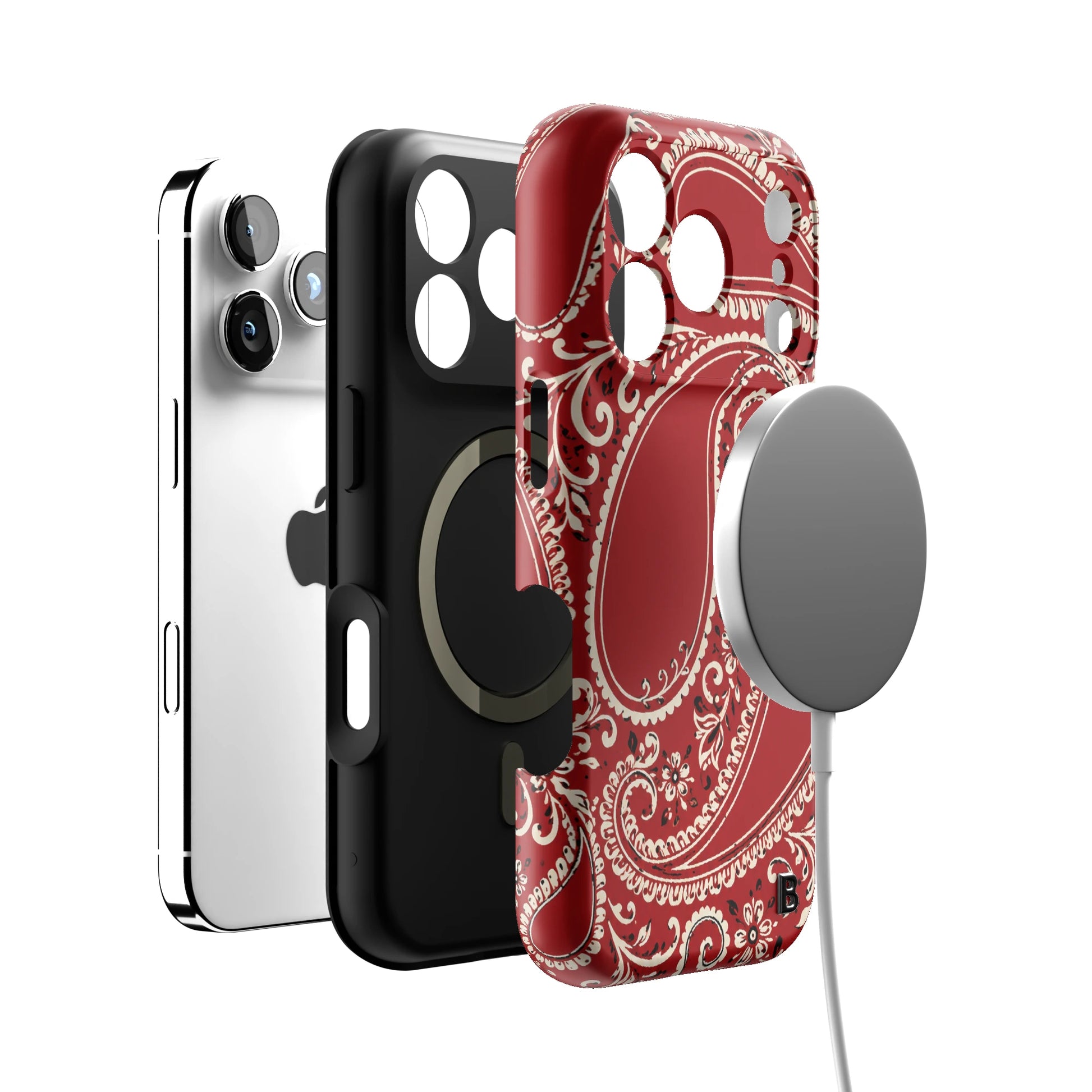 Iphone_17_Pro_4