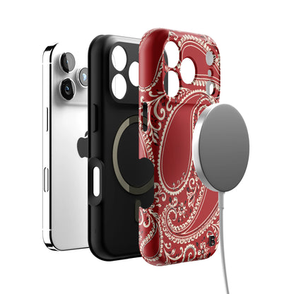 Iphone_17_Pro_4