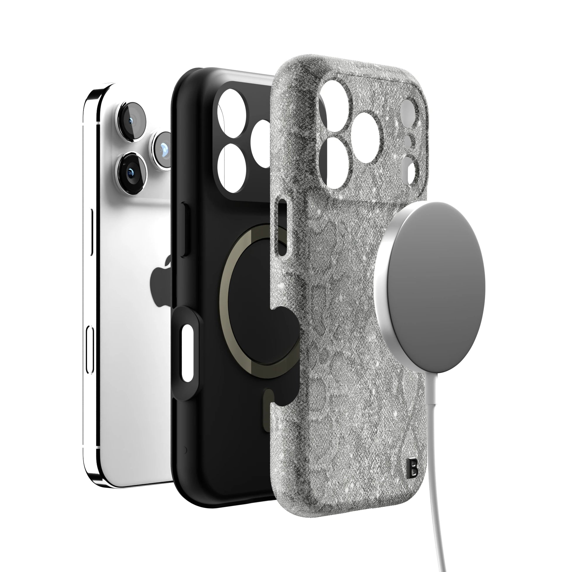 Iphone_17_Pro_4