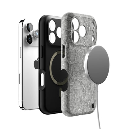 Iphone_17_Pro_4
