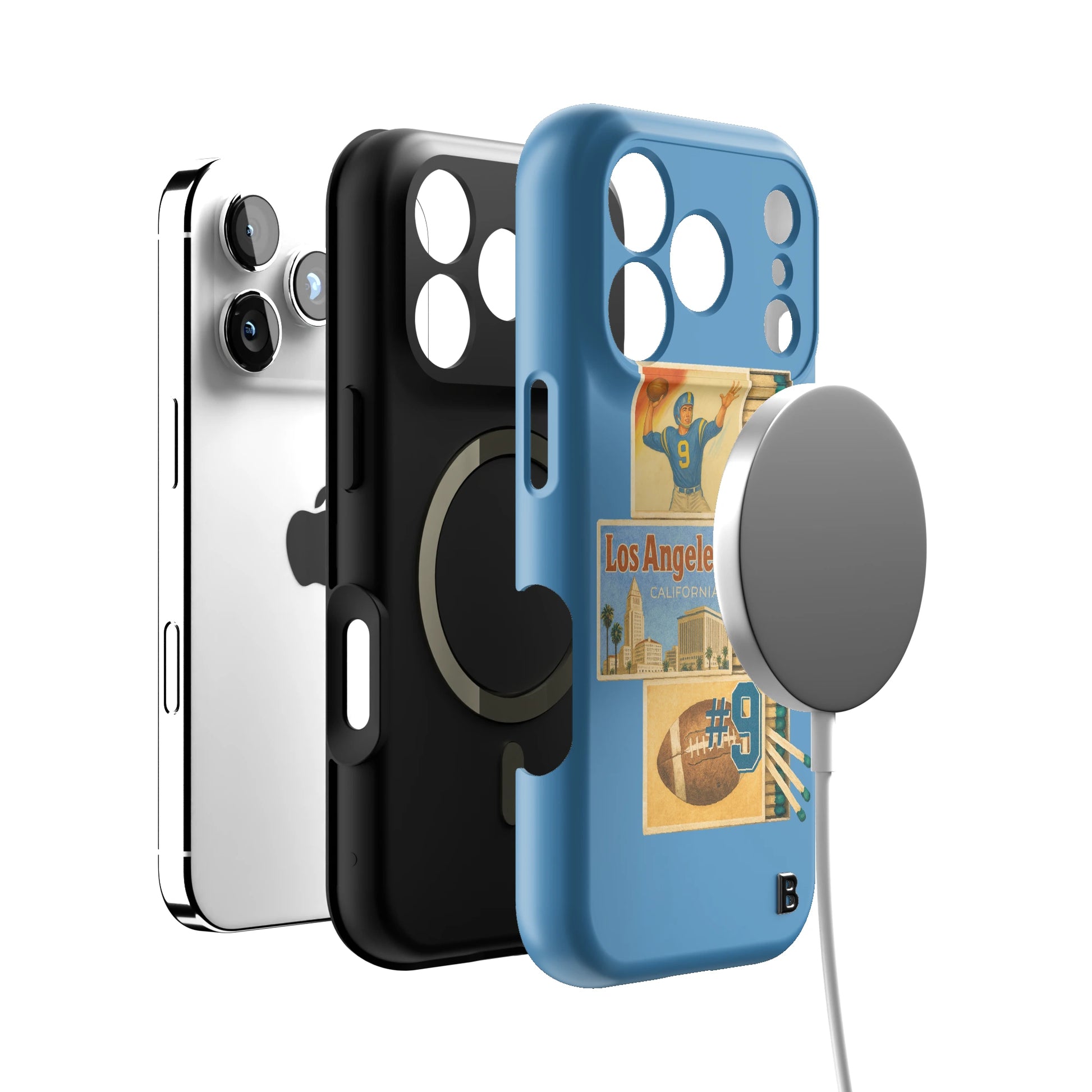 Iphone_17_Pro_4