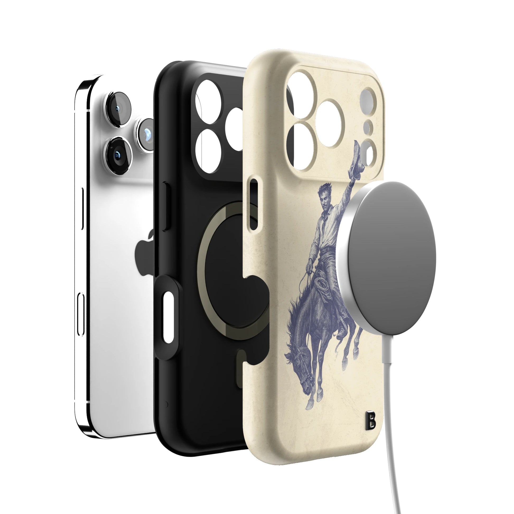Iphone_17_Pro_4