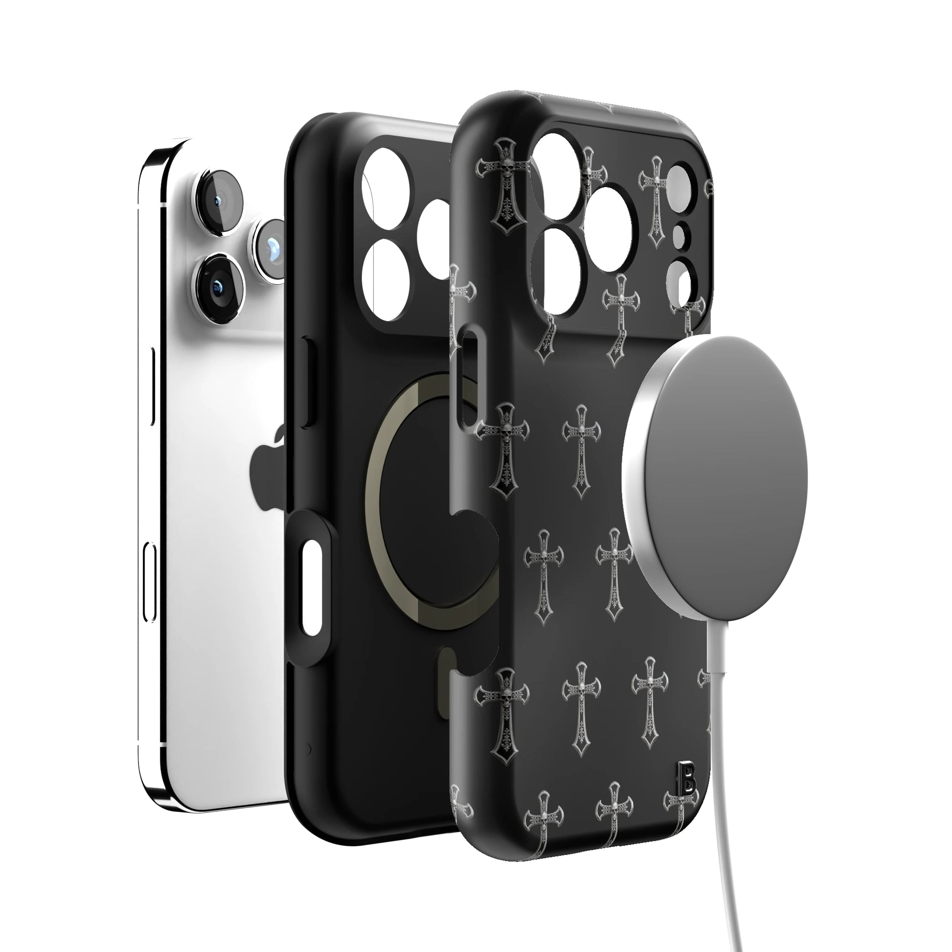 Iphone_17_Pro_4