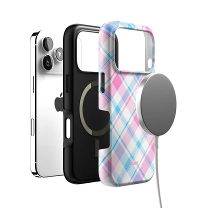 Iphone_17_Pro_4