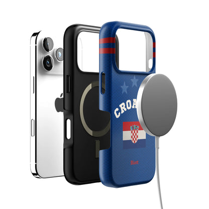 Iphone_17_Pro_4