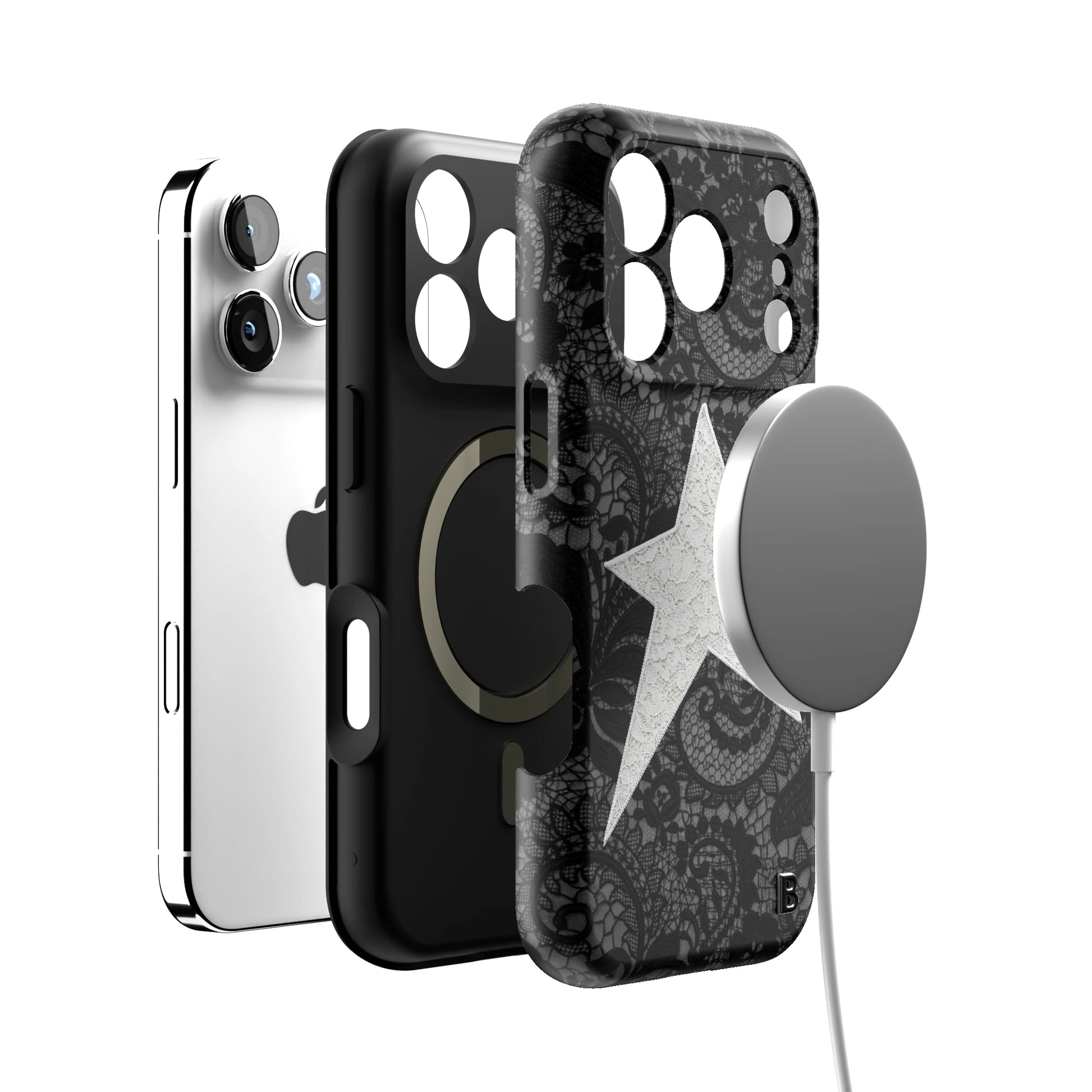 Iphone_17_Pro_4