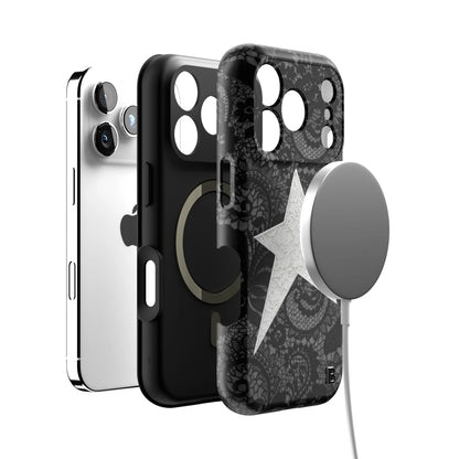 Iphone_17_Pro_4
