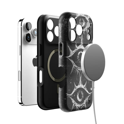Iphone_17_Pro_4