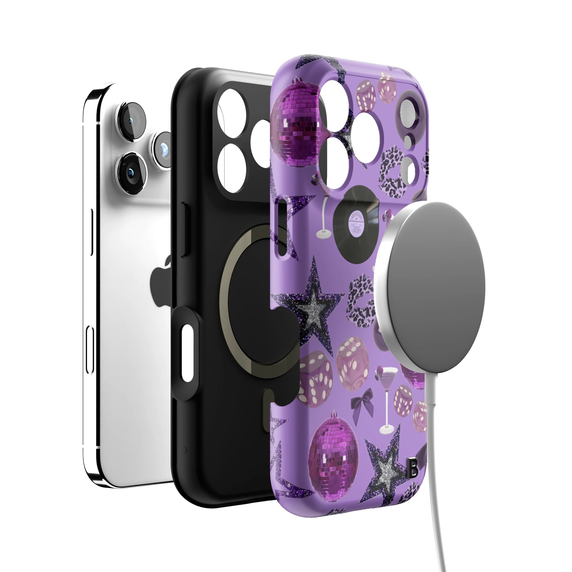 Iphone_17_Pro_4