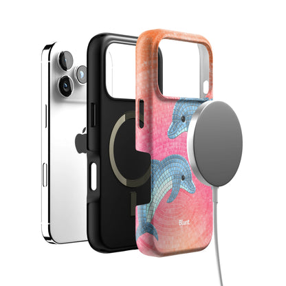 Iphone_17_Pro_4