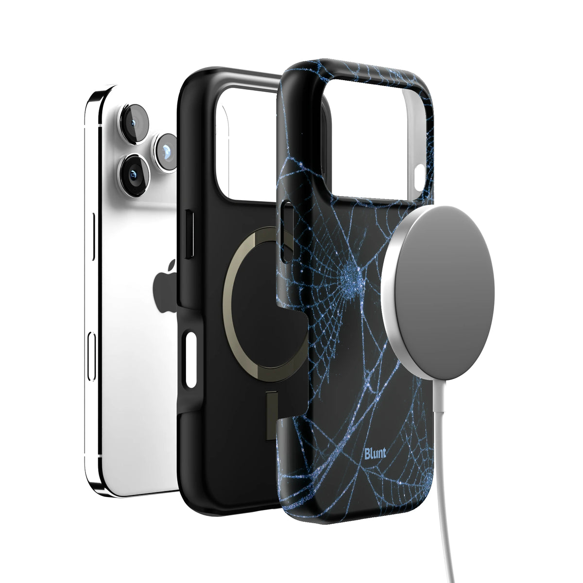 Iphone_17_Pro_4