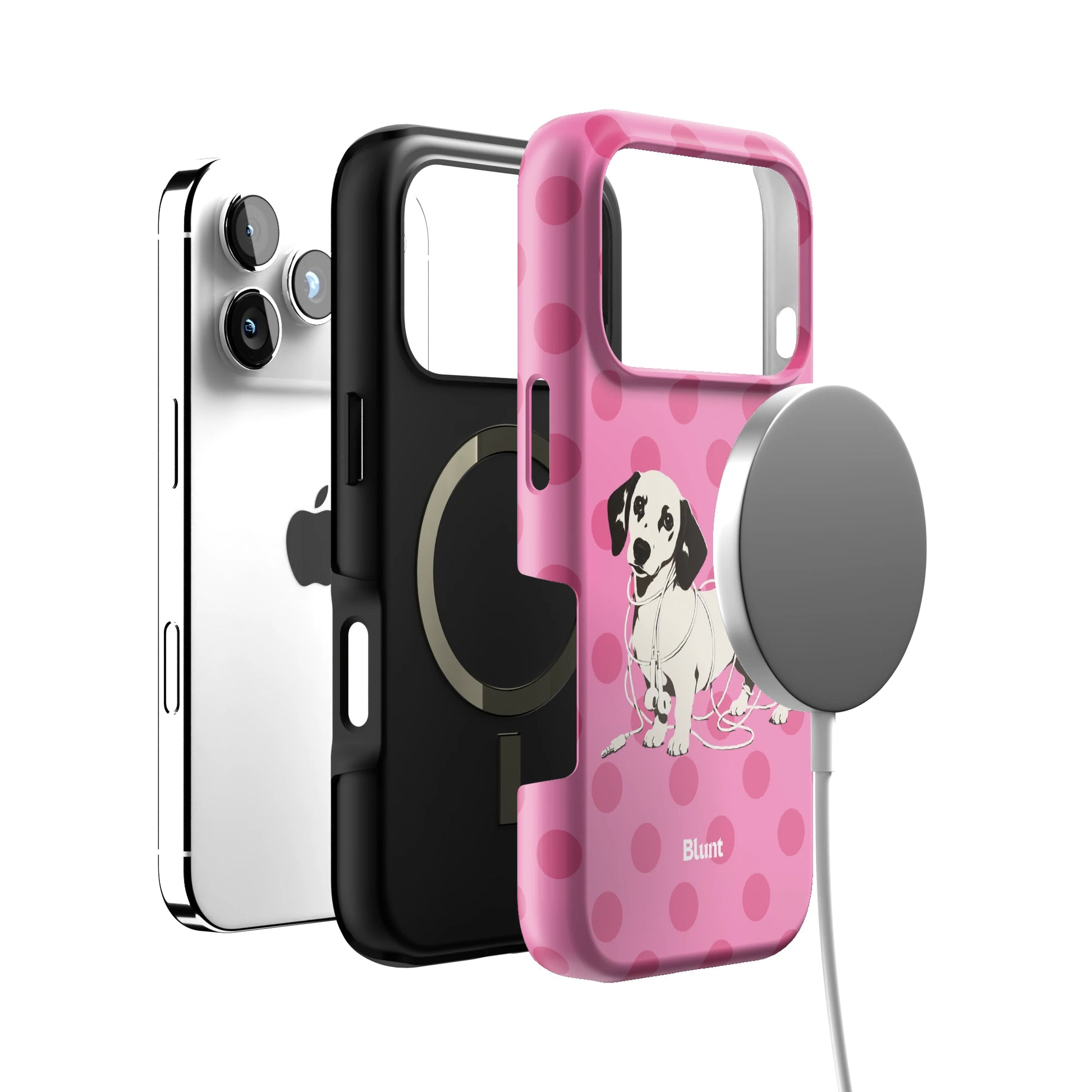 Iphone_17_Pro_4