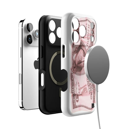 Iphone_17_Pro_4