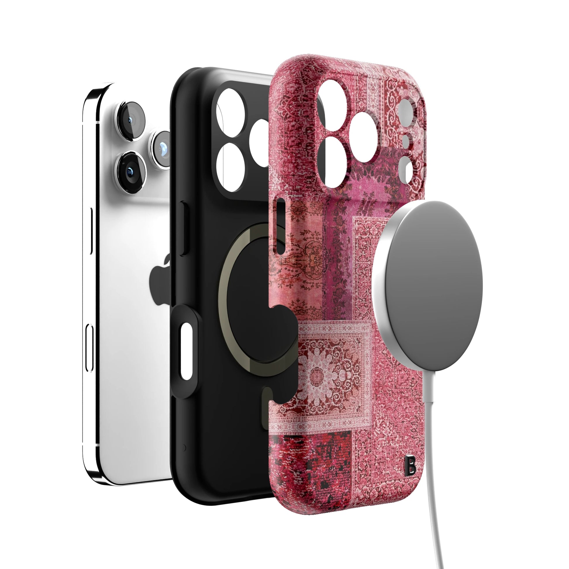 Iphone_17_Pro_4