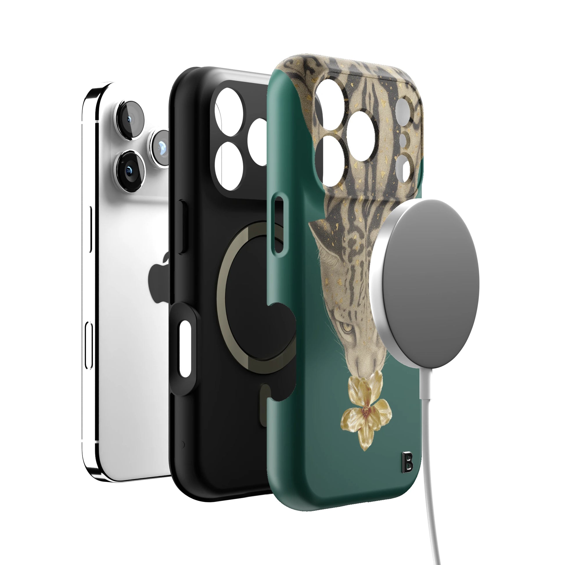 Iphone_17_Pro_4
