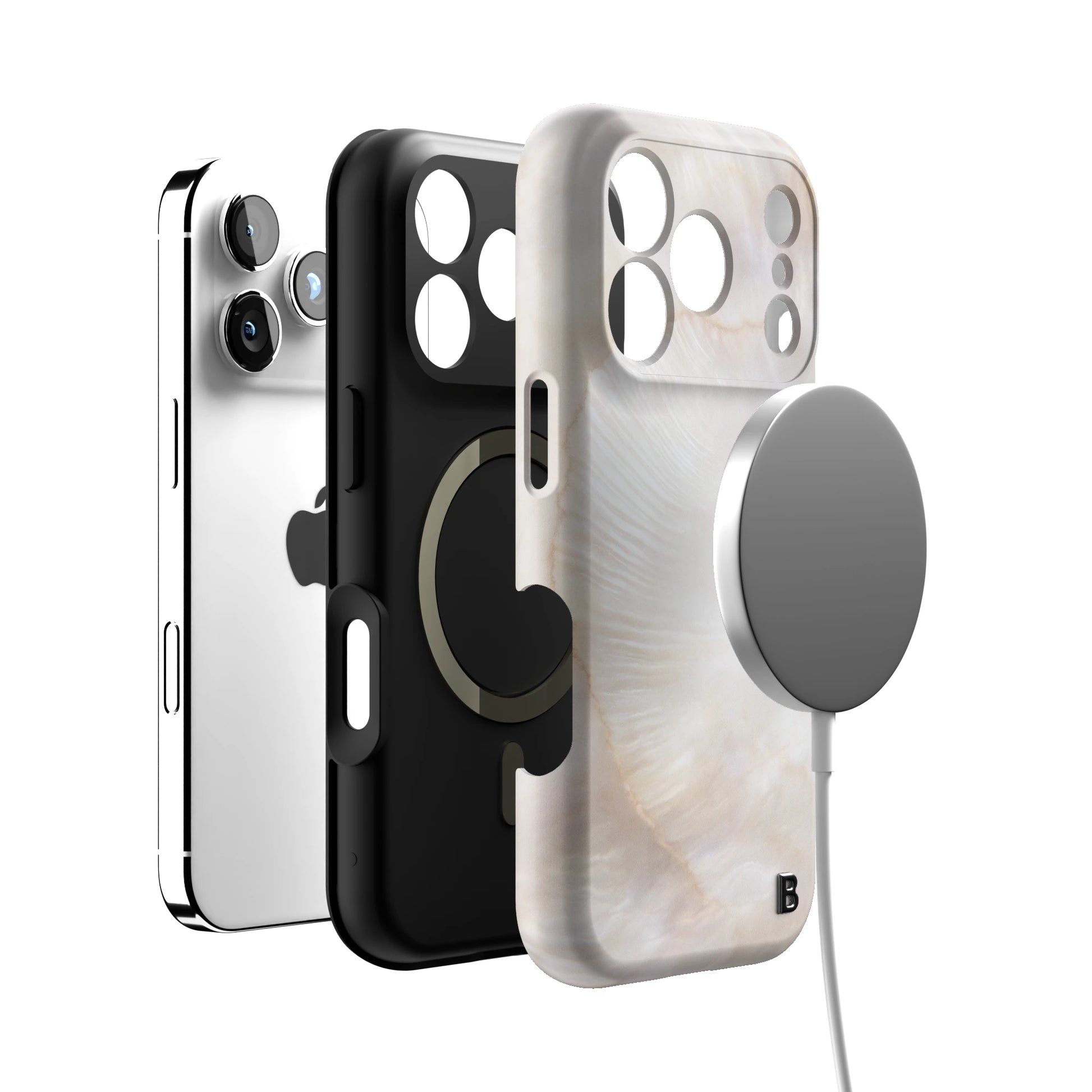 Iphone_17_Pro_4